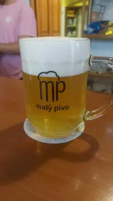 Gurthnar's photo of 11 Meridian IPL