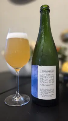 BeerPlace's photo of Seekers After Light (2022-2023-2024)