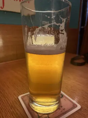 jhaase's photo of Gammeldags Pilsenerdricka