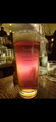 CBarley's photo of Märzen Zwanzig Zwanzig