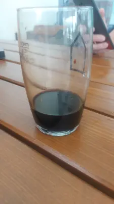 Gurthnar's photo of Stout Laphroaig 2025