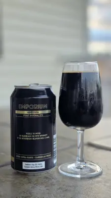 BeerPlace's photo of Répétition