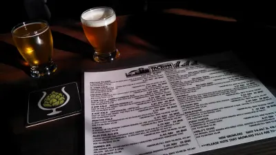 Dogbrick's photo of Pils