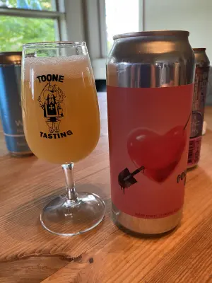 IpaPils's photo of Pompe Funèbre