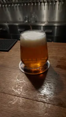 Gurthnar's photo of Bock