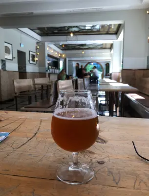 IpaPils's photo of IPA