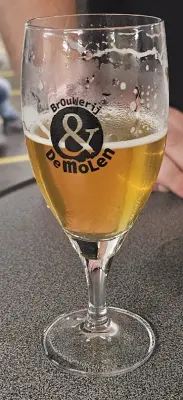 potjebier's photo of Spontaneous Manifesto