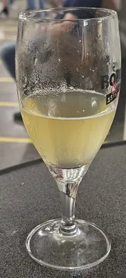 potjebier's photo of Saison Antoine