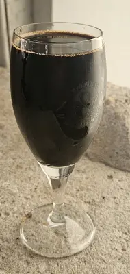 potjebier's photo of Fundamental Observation - Maple