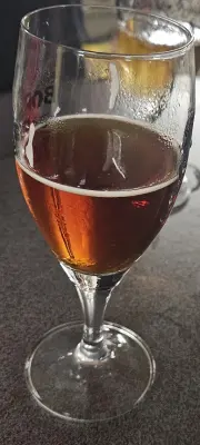 potjebier's photo of Rullator November-Bock
