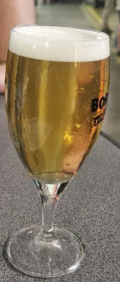 potjebier's photo of Quencher