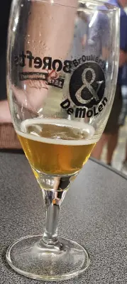 potjebier's photo of Nä-DIPA