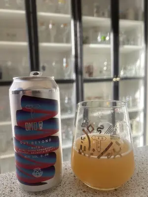 Dedollewaitor's photo of Out Beyond