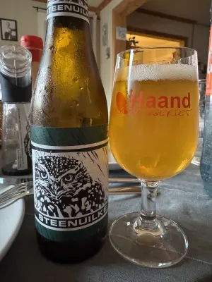 Chris_Ofstad's photo of Steenuilke