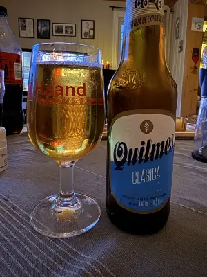 Chris_Ofstad's photo of Clásica