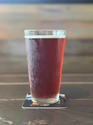 PLohbauer's photo of Riot Juice