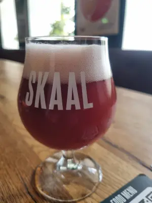 Arsol's photo of Bloody Vlad