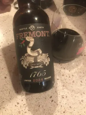 CLW's photo of 1765