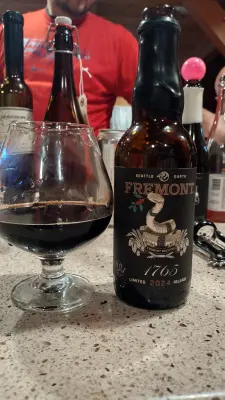 Clarkvv's photo of 1765