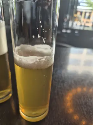 Lubiere's photo of Bloodvar