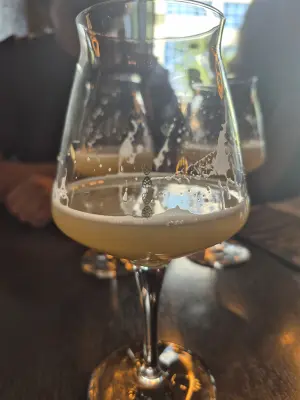Lubiere's photo of Neverendless Days