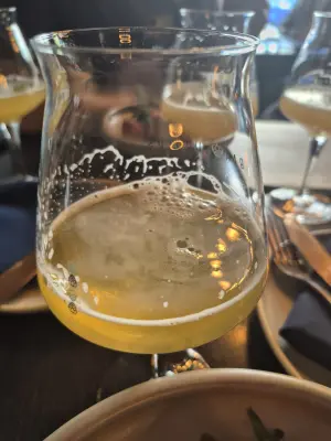 Lubiere's photo of Goblin's Trill