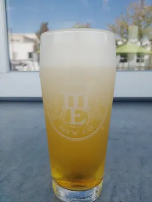 stevoj's photo of Nitro Cali Creamin'