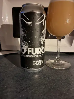 CLW's photo of Ratio Furoris