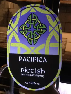 lad_newton's photo of Pacifica