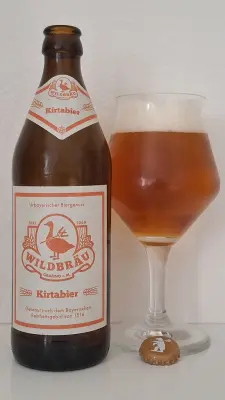 lore's photo of Kirtabier