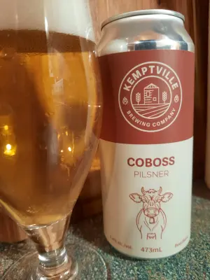 Metalchopz's photo of Coboss