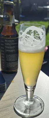 potjebier's photo of Seumeraven