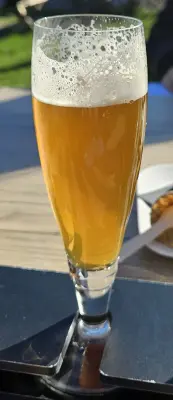 potjebier's photo of Skutehôn