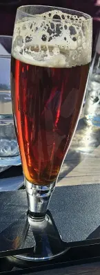 potjebier's photo of Bikkelha'd