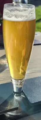 potjebier's photo of Goäden Ferskiening