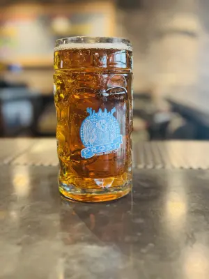 Jow's photo of Das Boot