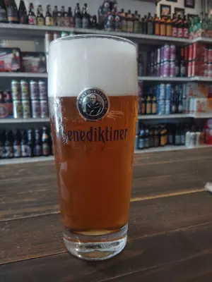 stevoj's photo of Festbier