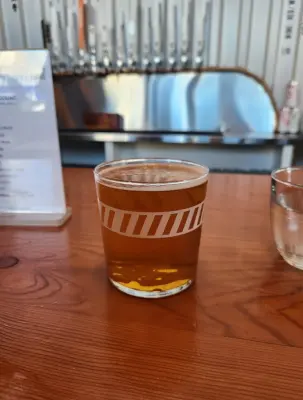 Ibrew2or3's photo of Victory Lap