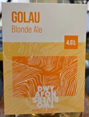 eurosoba's photo of Golau