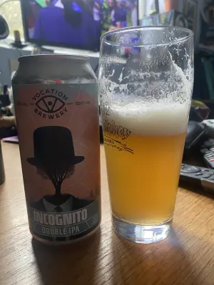 wyzzywyz22's photo of Incognito