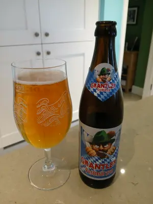 DavrosIX's photo of Grantler Festmärzen