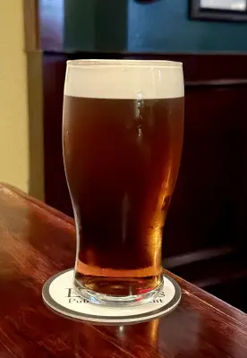 PLohbauer's photo of Kilkenny