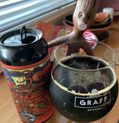 RuneBlix's photo of Whatever Floats Your Boat
