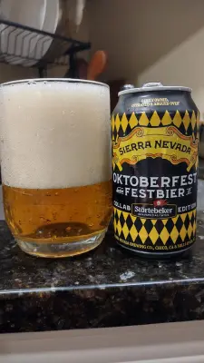 Clarkvv's photo of Oktoberfest 2025