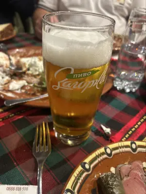 Szeppp's photo of Spetsialno (Special)