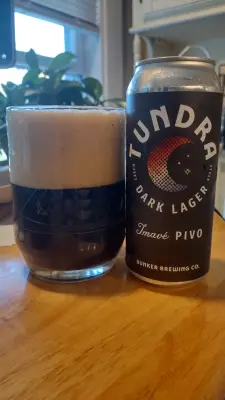 Clarkvv's photo of Tundra