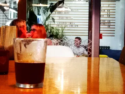Olut's photo of Doppelsticke
