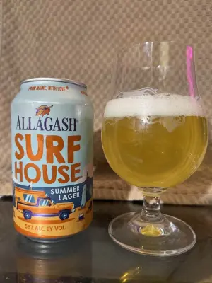 bhensonb's photo of Surf House