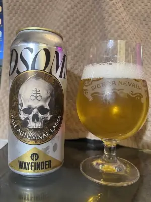 bhensonb's photo of Deadsommer