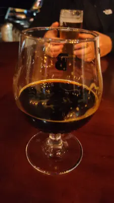 m3tr0pl3ks's photo of Northern Decadence (Cellar Series)